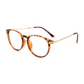 nice green optical frames,arms for eyeglasses